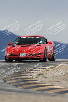 media/Nov-22-2025-Speed Ventures (Sat) [[a198746dab]]/4-Green Group/Session 3 (Turn 12)/